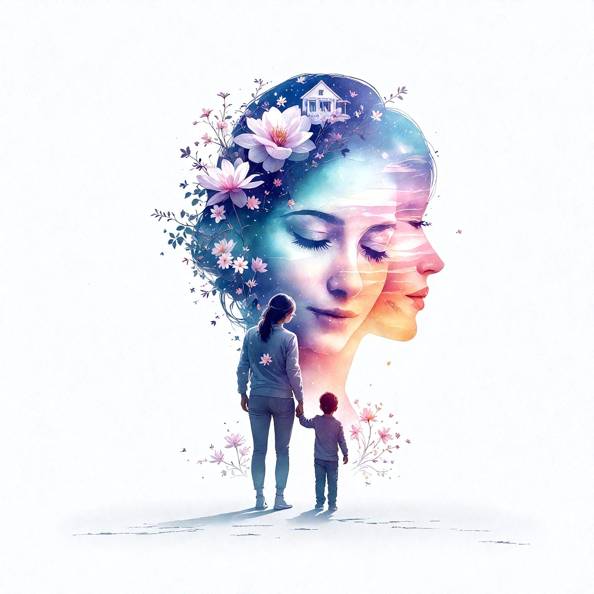 3af9bac9-0856-4549-af70-a13802a14c27-a-women-and-a-boy-holding-hands-stands-in-an-endless- (3)_00002__result.jpg